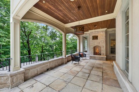 Photo 15 at 36 Old Yonge Street, York Mills, Toronto