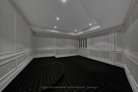 Photo 17 at 36 Old Yonge Street, York Mills, Toronto