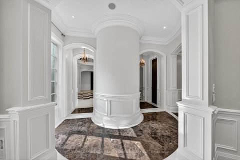 Photo 21 at 36 Old Yonge Street, York Mills, Toronto