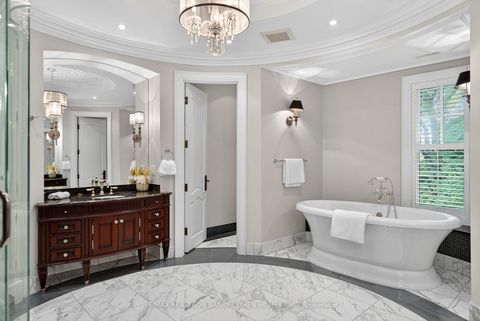 Photo 27 at 36 Old Yonge Street, York Mills, Toronto