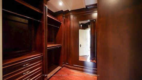 Photo 29 at 36 Old Yonge Street, York Mills, Toronto