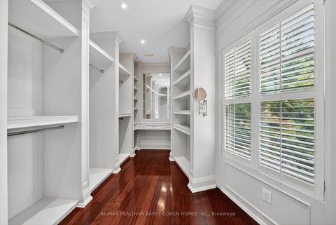 Photo 30 at 36 Old Yonge Street, York Mills, Toronto