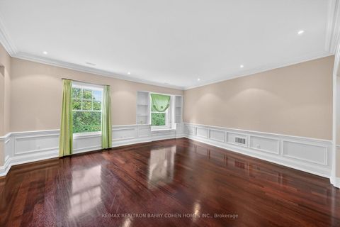 Photo 31 at 36 Old Yonge Street, York Mills, Toronto