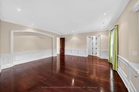 Photo 32 at 36 Old Yonge Street, York Mills, Toronto