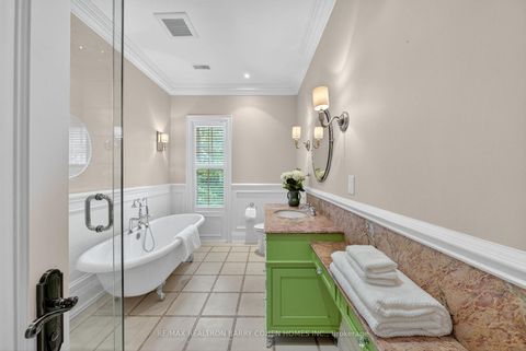 Photo 33 at 36 Old Yonge Street, York Mills, Toronto