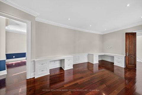 Photo 35 at 36 Old Yonge Street, York Mills, Toronto