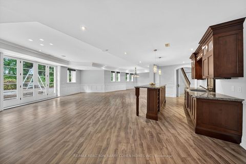 Photo 41 at 36 Old Yonge Street, York Mills, Toronto