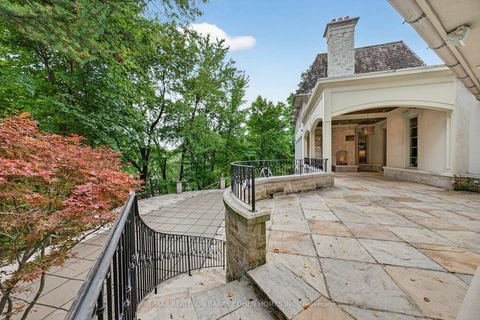 Photo 43 at 36 Old Yonge Street, York Mills, Toronto