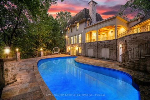 Photo 46 at 36 Old Yonge Street, York Mills, Toronto