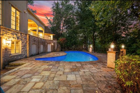 Photo 48 at 36 Old Yonge Street, York Mills, Toronto