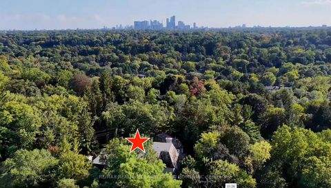 Photo 49 at 36 Old Yonge Street, York Mills, Toronto