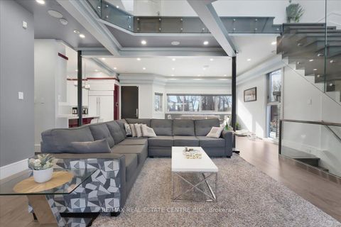 Photo 6 at 64 Aviemore Drive, Humber Summit, Toronto