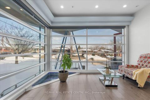Photo 9 at 64 Aviemore Drive, Humber Summit, Toronto