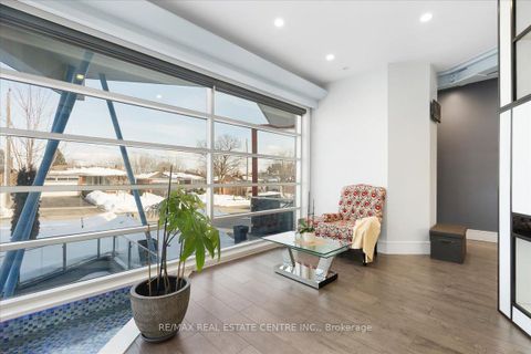 Photo 10 at 64 Aviemore Drive, Humber Summit, Toronto