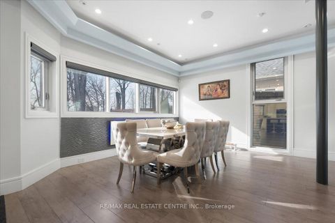 Photo 16 at 64 Aviemore Drive, Humber Summit, Toronto