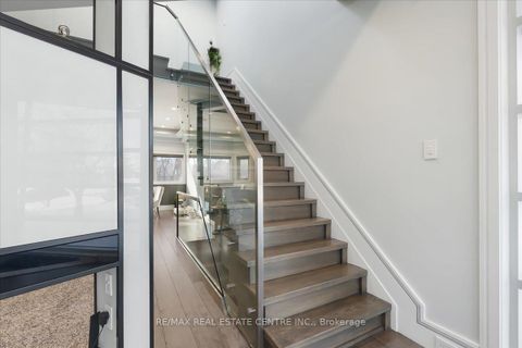 Photo 20 at 64 Aviemore Drive, Humber Summit, Toronto