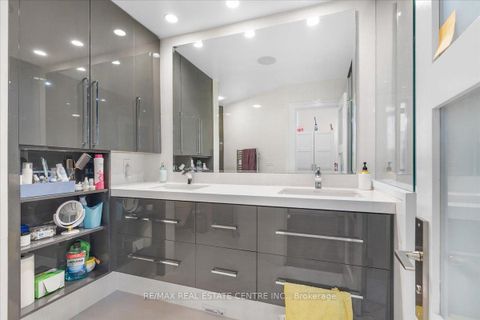 Photo 25 at 64 Aviemore Drive, Humber Summit, Toronto