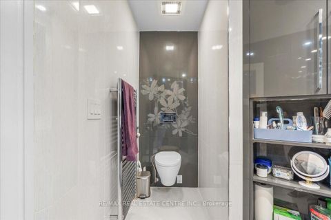 Photo 26 at 64 Aviemore Drive, Humber Summit, Toronto