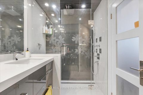 Photo 27 at 64 Aviemore Drive, Humber Summit, Toronto