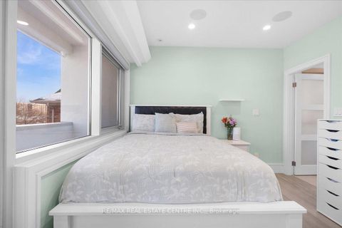 Photo 29 at 64 Aviemore Drive, Humber Summit, Toronto