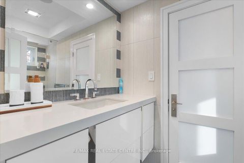 Photo 35 at 64 Aviemore Drive, Humber Summit, Toronto