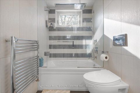 Photo 36 at 64 Aviemore Drive, Humber Summit, Toronto