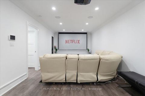 Photo 38 at 64 Aviemore Drive, Humber Summit, Toronto