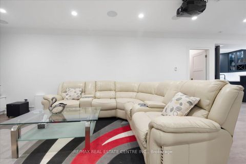 Photo 39 at 64 Aviemore Drive, Humber Summit, Toronto