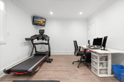 Photo 40 at 64 Aviemore Drive, Humber Summit, Toronto