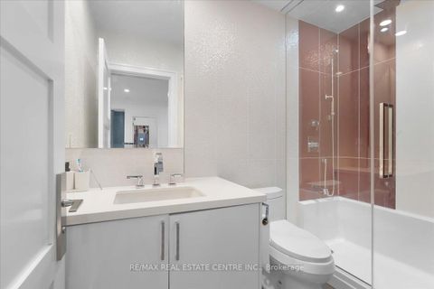Photo 41 at 64 Aviemore Drive, Humber Summit, Toronto