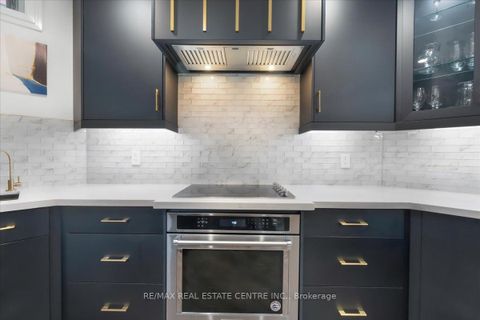 Photo 43 at 64 Aviemore Drive, Humber Summit, Toronto