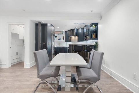 Photo 45 at 64 Aviemore Drive, Humber Summit, Toronto