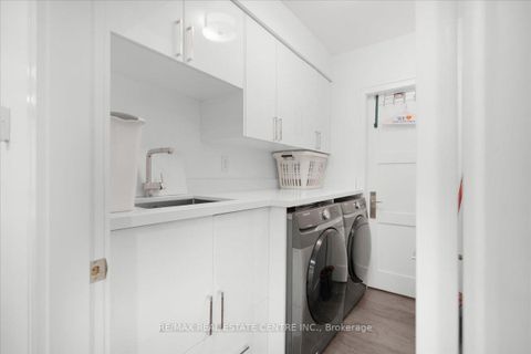 Photo 46 at 64 Aviemore Drive, Humber Summit, Toronto