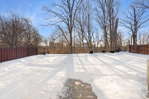 Photo 47 at 64 Aviemore Drive, Humber Summit, Toronto