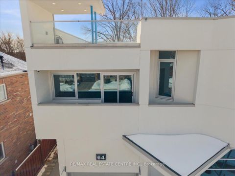 Photo 49 at 64 Aviemore Drive, Humber Summit, Toronto