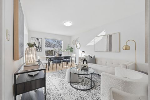 Photo 2 at 10 Ferris Street, Langstaff, Richmond Hill