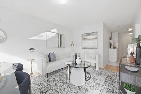 Photo 5 at 10 Ferris Street, Langstaff, Richmond Hill