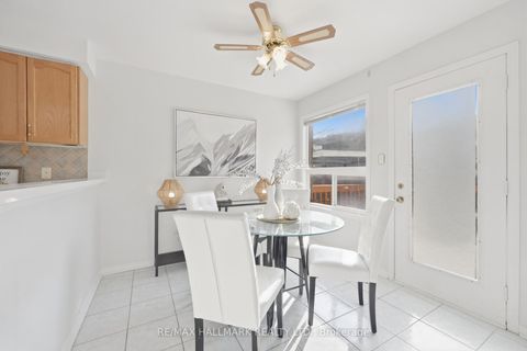 Photo 8 at 10 Ferris Street, Langstaff, Richmond Hill