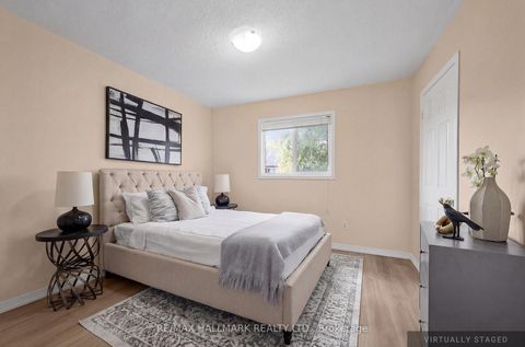 Photo 10 at 10 Ferris Street, Langstaff, Richmond Hill