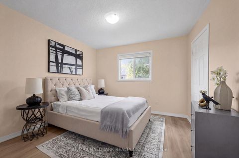 Photo 13 at 10 Ferris Street, Langstaff, Richmond Hill