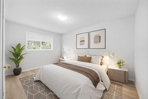 Photo 15 at 10 Ferris Street, Langstaff, Richmond Hill