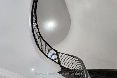 Photo 24 at 64 Chesney Crescent, Kleinburg, Vaughan