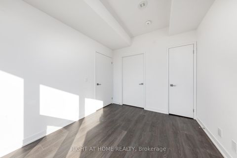 Photo 8 at 2503 - 15 Holmes Avenue, Willowdale East, Toronto