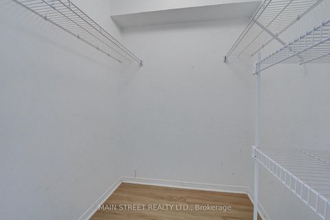 Photo 12 at 211 - 270 Davis Drive, Central Newmarket, Newmarket