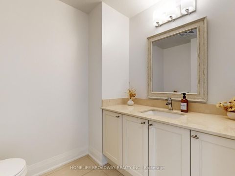 Photo 12 at 112 - 24 Woodstream Boulevard, Vaughan Grove, Vaughan