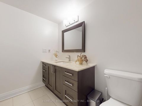 Photo 21 at 112 - 24 Woodstream Boulevard, Vaughan Grove, Vaughan