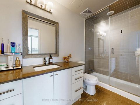 Photo 27 at 112 - 24 Woodstream Boulevard, Vaughan Grove, Vaughan