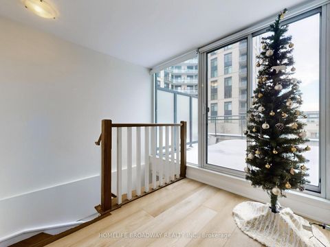 Photo 29 at 112 - 24 Woodstream Boulevard, Vaughan Grove, Vaughan