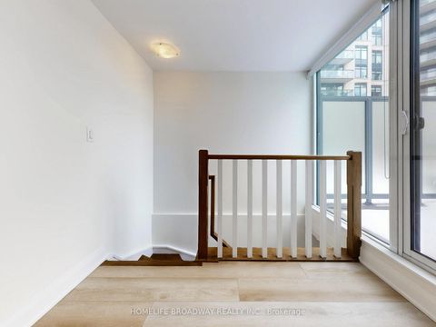 Photo 30 at 112 - 24 Woodstream Boulevard, Vaughan Grove, Vaughan