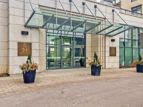 Photo 35 at 112 - 24 Woodstream Boulevard, Vaughan Grove, Vaughan